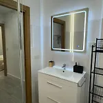 Loft Cordoba