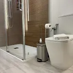 Loft Apartment Cordoba