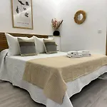 Apartment Loft Cordoba