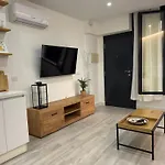 Loft *