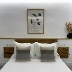 Loft Cordoba
