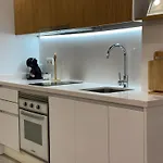 Loft * Cordoba