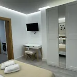 Apartment Loft Cordoba