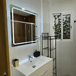 Loft Cordoba