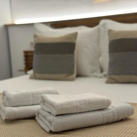 Loft *