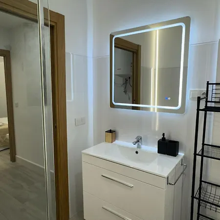Loft Córdoba