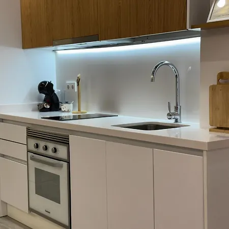 Loft * Córdoba